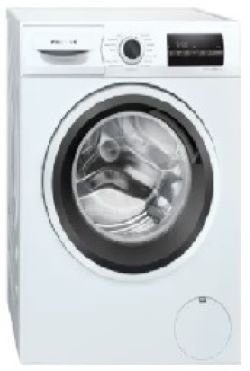 Çamaşır Makinesi 9 kg 1200 dev./dak. CMN12190TR