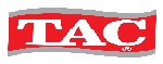 TAÇ