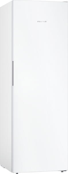 Solo Derin Dondurucu 176 x 60 cm Beyaz DF1033WEVV