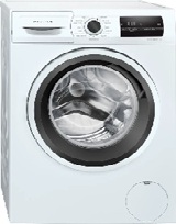 Çamaşır Makinesi 9 kg 1200 dev./dak. CMN12190TR